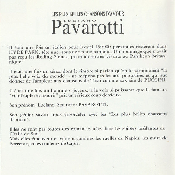 les-plus-belles-chansons-damour