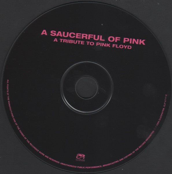 the-other-side-of-pink-a-tribute-to-pink-floyd