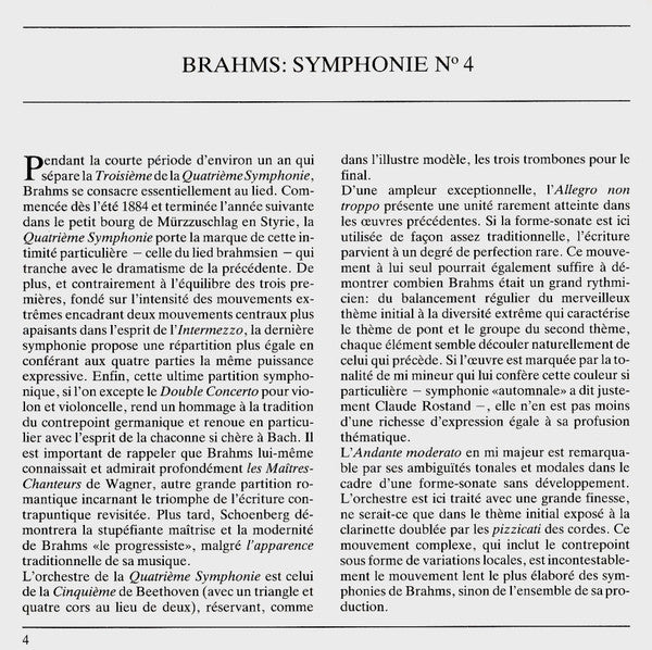 symphonie-no.4