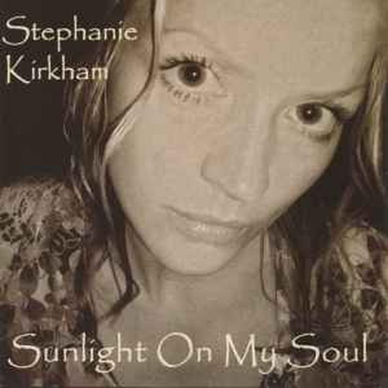sunlight-on-my-soul-