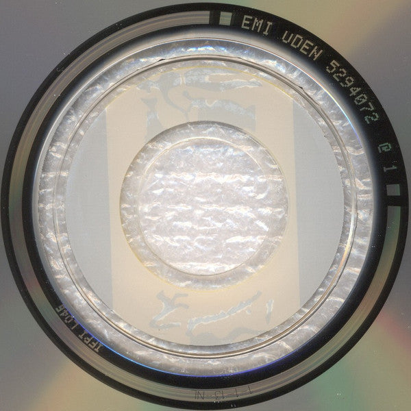 the-other-side