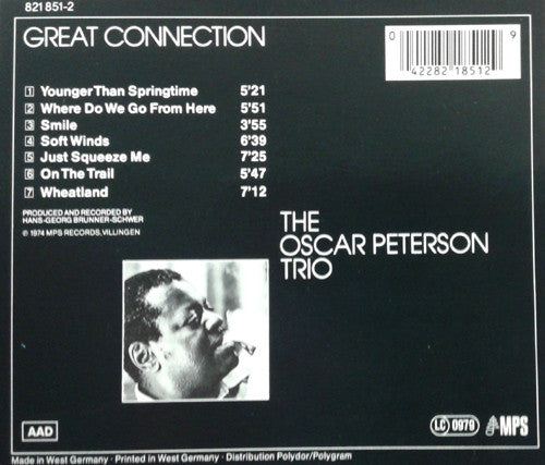 the-genius-of-oscar-peterson
