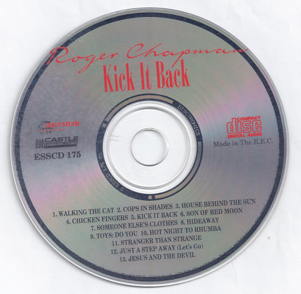 kick-it-back