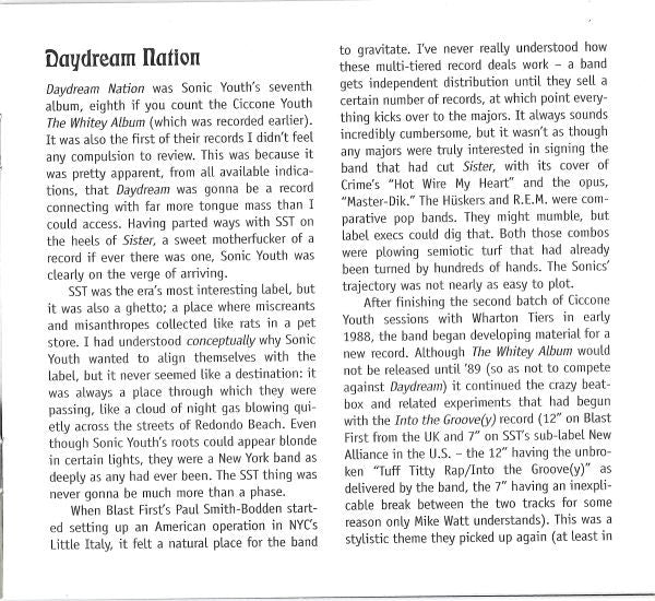 daydream-nation