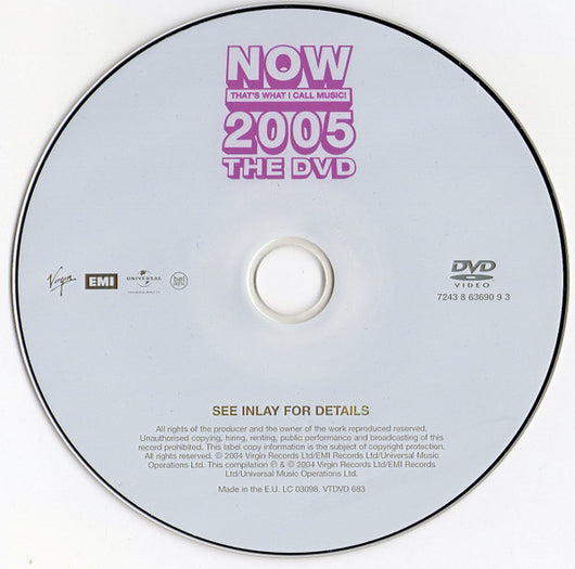 now-thats-what-i-call-music!-2005-the-dvd