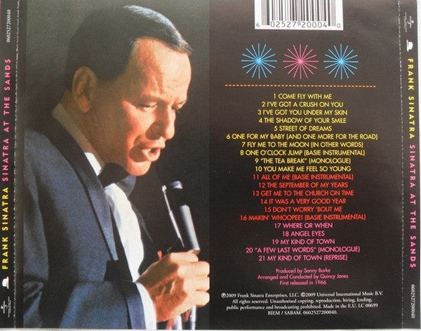 sinatra-at-the-sands