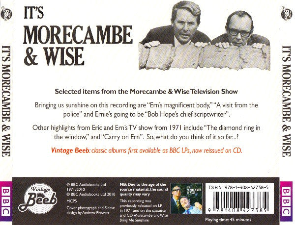its-morecambe-&-wise