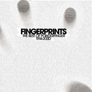 fingerprints-(the-best-of-powderfinger-1994-2000)