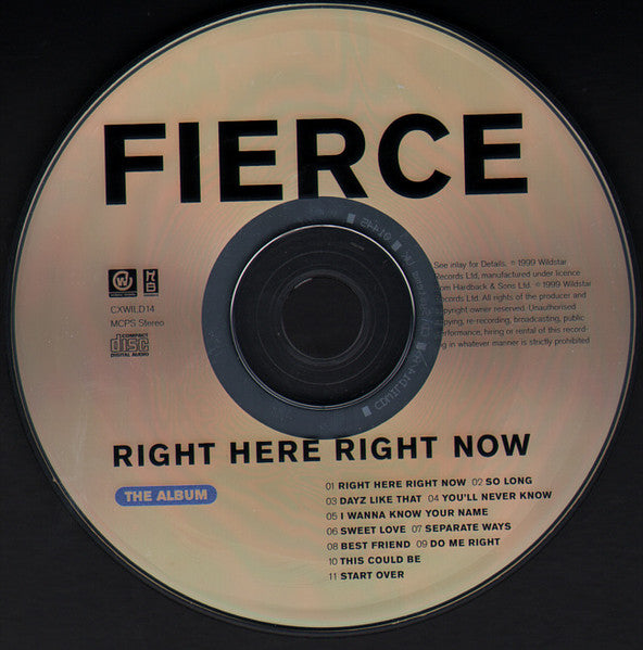 right-here-right-now