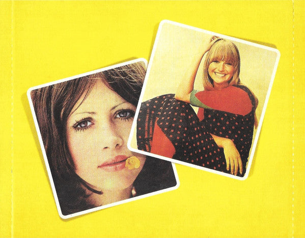 jackie-the-album