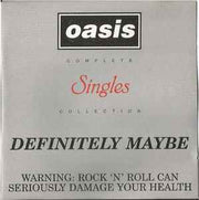 definitely-maybe---complete-singles-collection