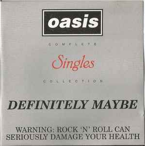 definitely-maybe---complete-singles-collection