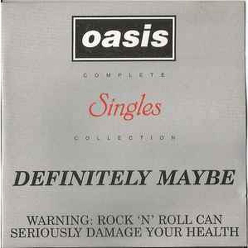 definitely-maybe---complete-singles-collection