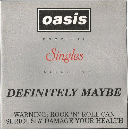 definitely-maybe---complete-singles-collection