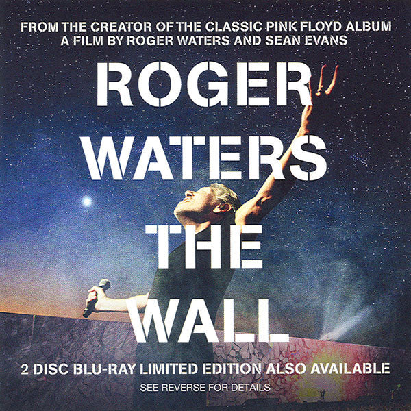 the-wall
