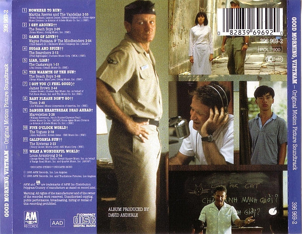 good-morning,-vietnam---the-original-motion-picture-soundtrack