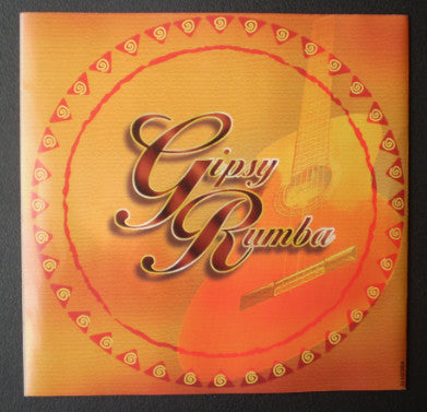 gypsy-rumba