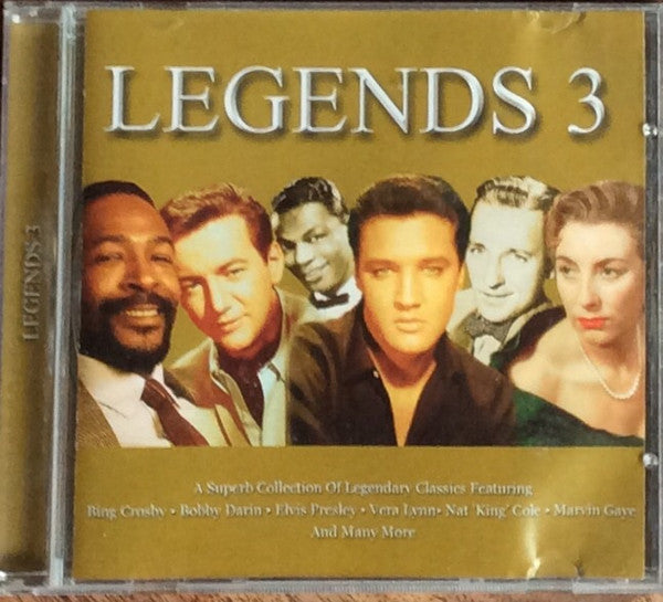 legends-3