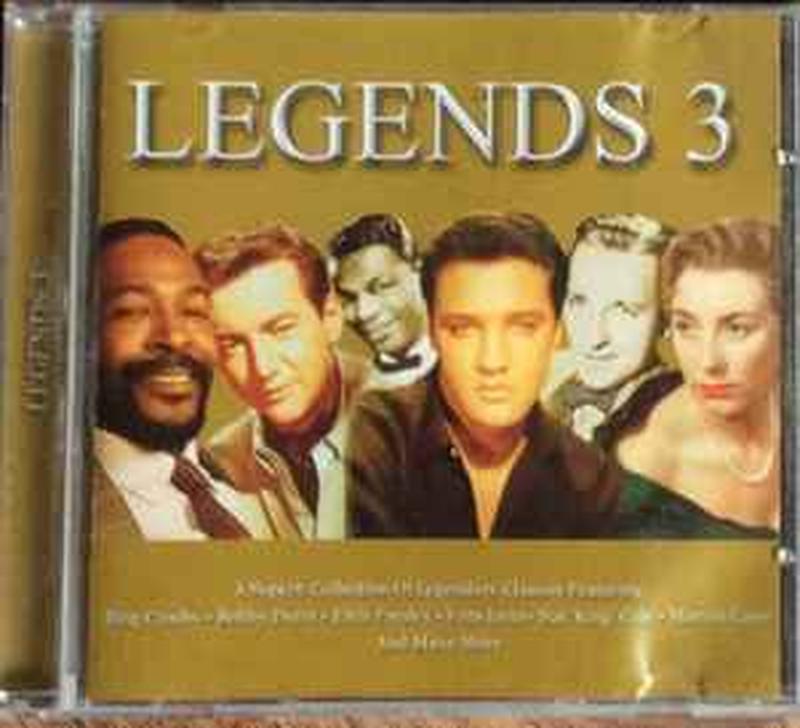 legends-3