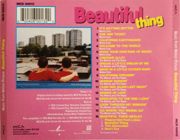 beautiful-thing