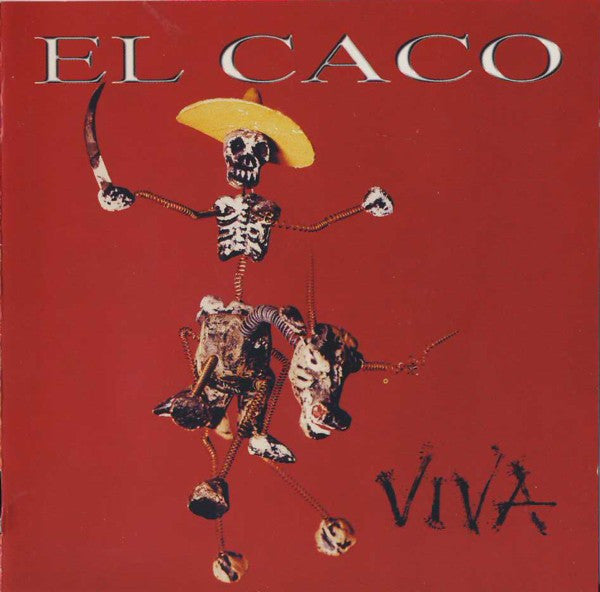 viva