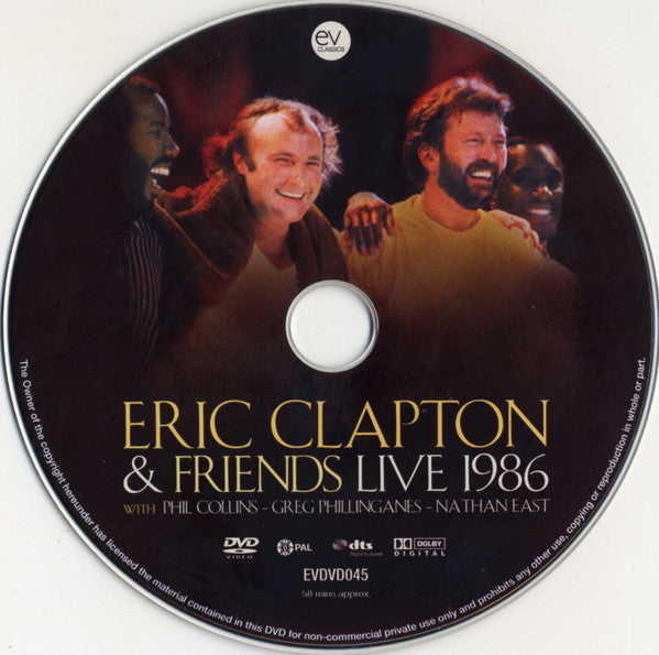 eric-clapton-&-friends---live-1986