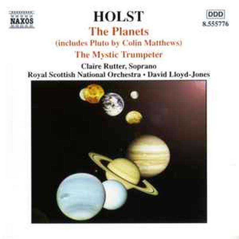 the-planets-•-the-mystic-trumpeter