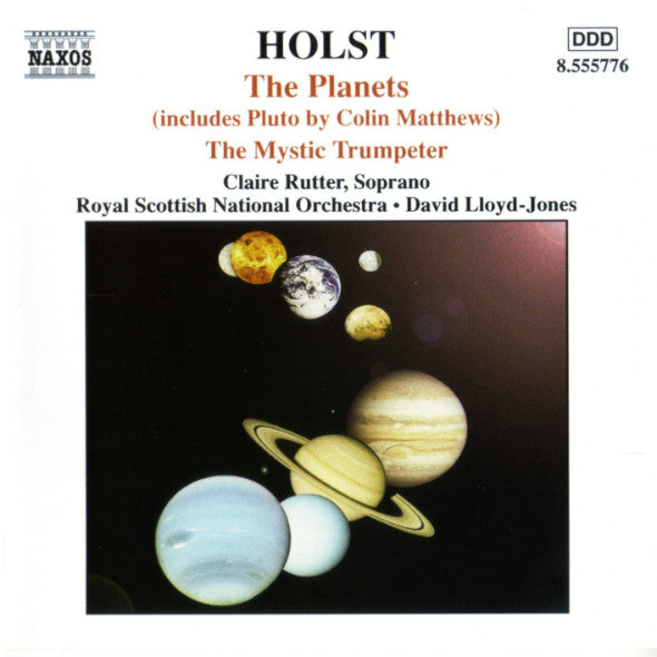 the-planets-•-the-mystic-trumpeter