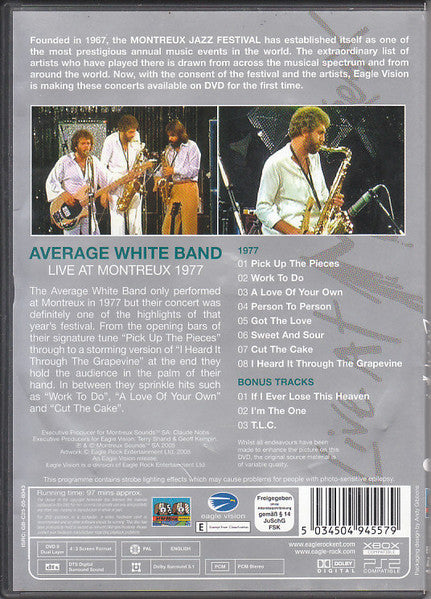 live-at-montreux-1977