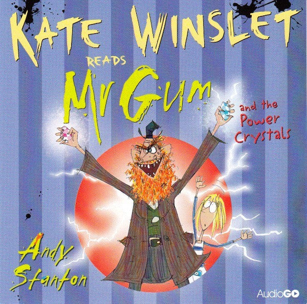 kate-winslet-reads-the-mr-gum-collection-part-1