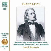 complete-song-transcriptions-of-chopin,-mendelssohn,-robert-and-clara-schumann