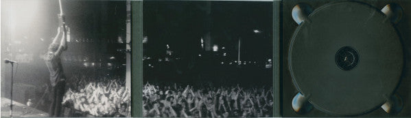 celebration-rock