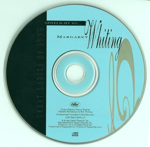 great-ladies-of-song---spotlight-on...-margaret-whiting