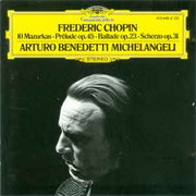 10-mazurkas-·-prélude-op.-45-·-ballade-op.23-·-scherzo-op.-31