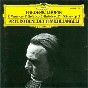 10-mazurkas-·-prélude-op.-45-·-ballade-op.23-·-scherzo-op.-31