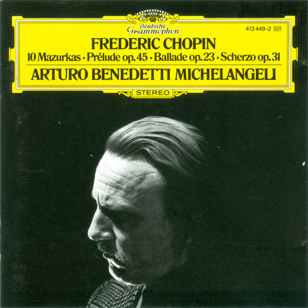 10-mazurkas-·-prélude-op.-45-·-ballade-op.23-·-scherzo-op.-31