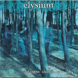 auvergne-chants