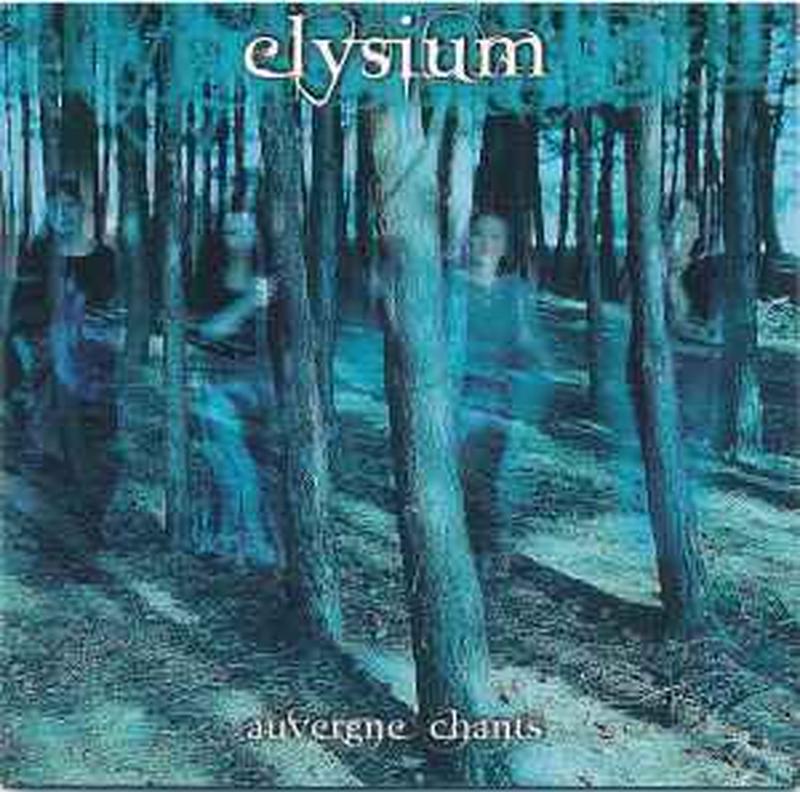 auvergne-chants