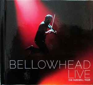 bellowhead-live---the-farewell-tour