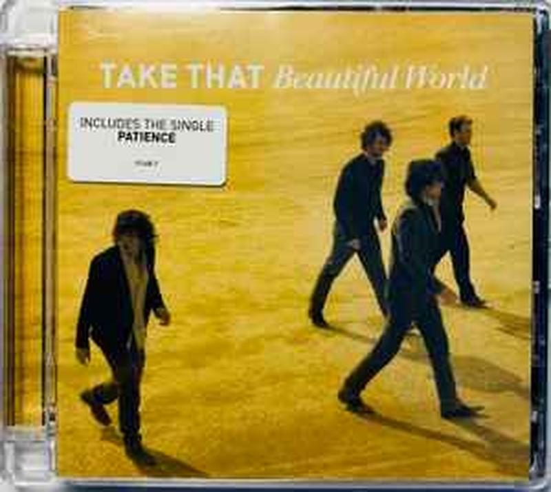 beautiful-world