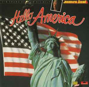 hello-america