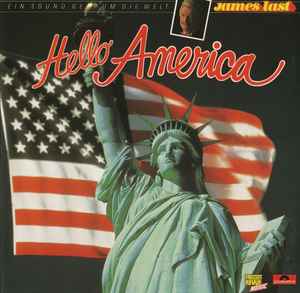 hello-america