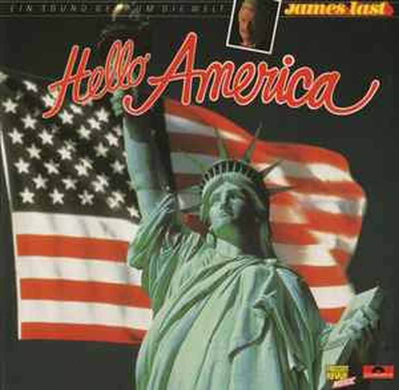 hello-america