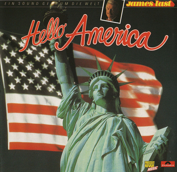 hello-america