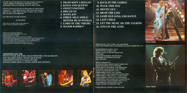 classics-live-complete