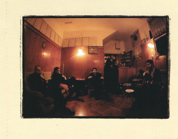 strange-bird