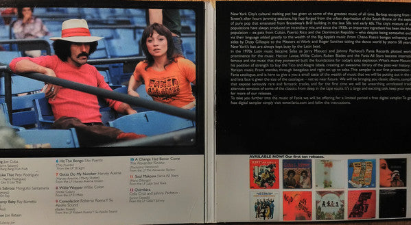 our-latin-thing-(a-sampler-of-boogaloo,-latin-soul-and-the-roots-of-salsa)