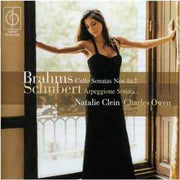 cello-sonatas-nos.-1-&-2,-arpeggione-sonata