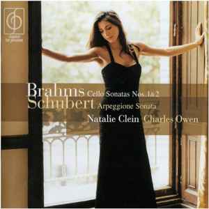 cello-sonatas-nos.-1-&-2,-arpeggione-sonata