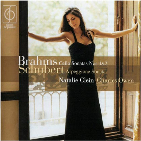 cello-sonatas-nos.-1-&-2,-arpeggione-sonata